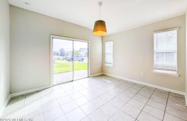 531 NARROWLEAF Drive Gallery 4