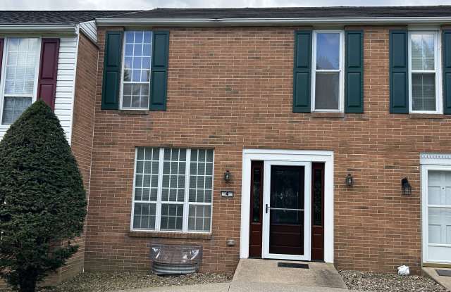 4 Montomery Village Ln photos photos 4 Montomery Village Ln photos photos