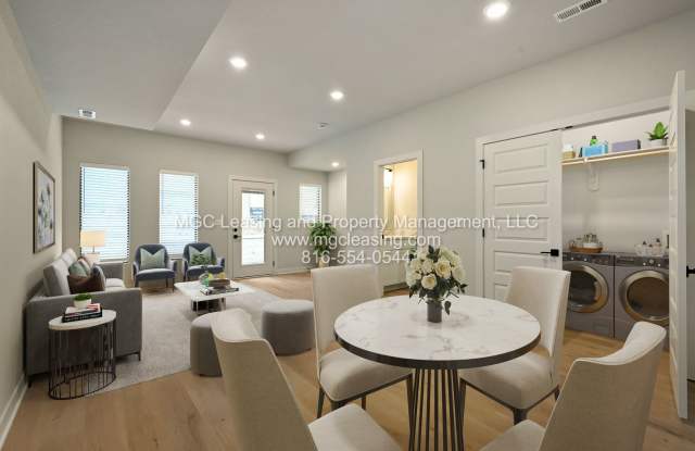 246-256 Persimmon Rd Gallery 3