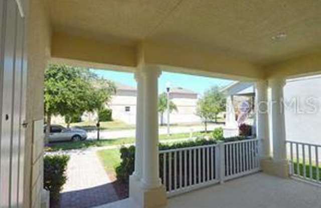 14698 BLACK CHERRY TRAIL Gallery 2