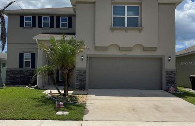 4501 BALER TRAILS DRIVE photos photos 4501 BALER TRAILS DRIVE photos photos