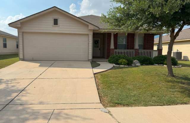 Welcome home to 10115 Red Iron Creek! photos photos