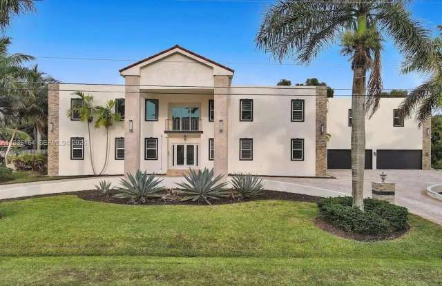 1430 NW 114th Ave photos photos 1430 NW 114th Ave photos photos