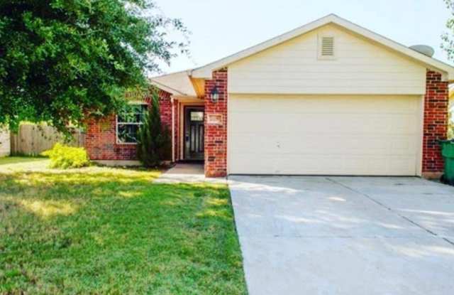 2109 Brewers Pl photos photos