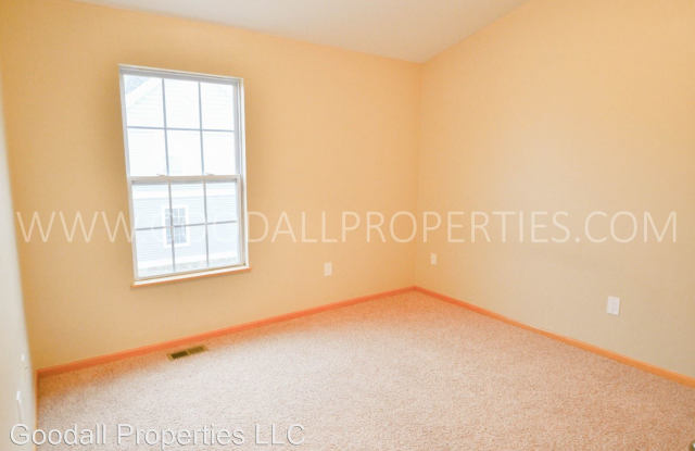 6354 Little Leaf Ln Gallery 4