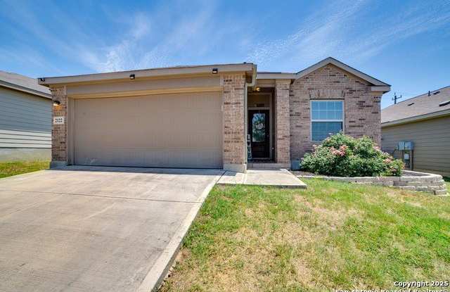 2122 Marbach Woods photos photos