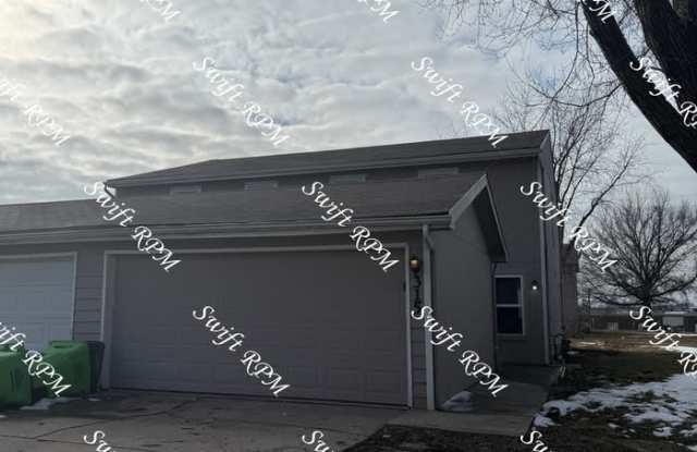 315 Washington Street photos photos