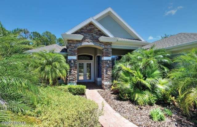 1033 HAMPSTEAD photos photos