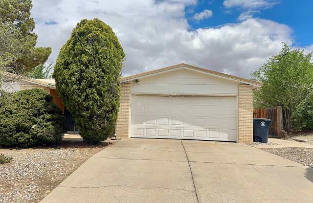 3 Bed updated gem! photos photos