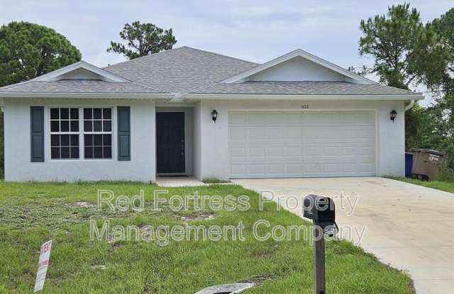 3012 51st St W photos photos