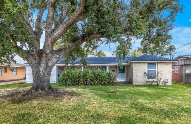 417 E Claude photos photos 417 E Claude photos photos