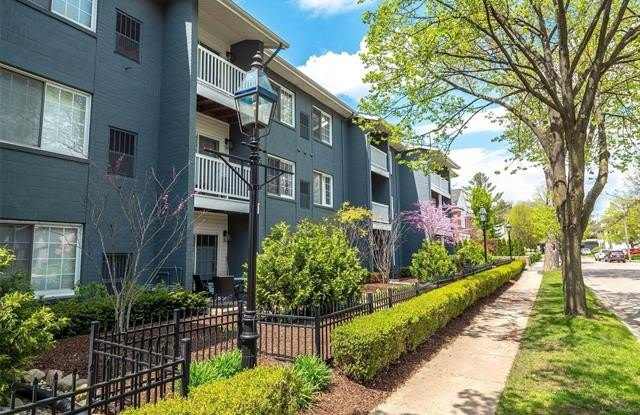 662 PURDY Street photos photos