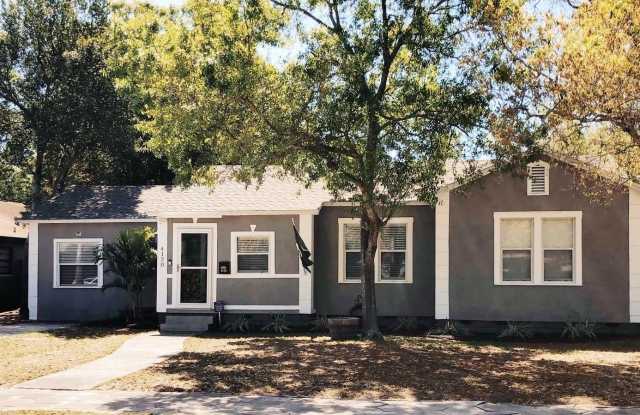 4120 2ND AVENUE S photos photos