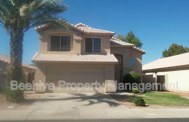 5102 W Buffalo St - 5102 W Buffalo St, Chandler, AZ 85226 5102 W Buffalo St - 5102 W Buffalo St, Chandler, AZ 85226