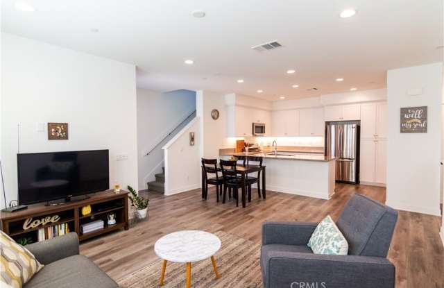 163 Pinkerton Lane photos photos