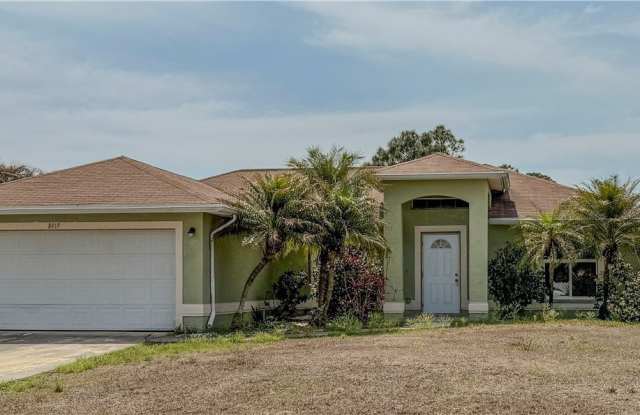 3417 28th Street SW photos photos