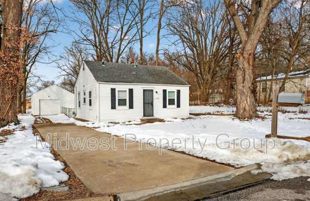 159 Barto Drive photos photos