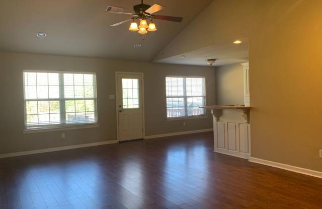 241 Lariat Dr., Austin AR 72007 - 3br 2ba w/fenced yard. Cabot Schools Gallery 3