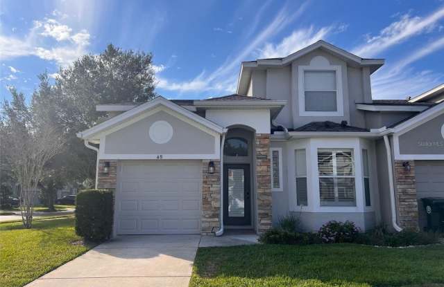 65 CHIPPENDALE TERRACE photos photos