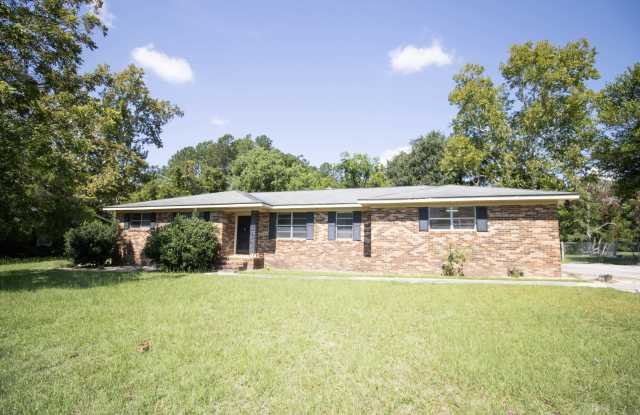 217 Allenwood Drive Gallery 1