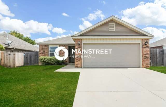 4509 Wagner Lake Drive photos photos