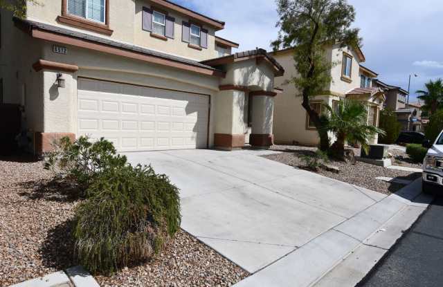 6512 Setting Moon Street photos photos