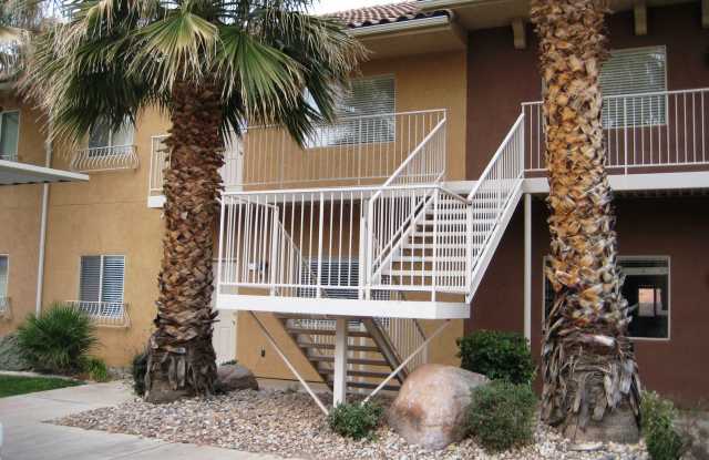 La Venita Condo #B3 photos photos