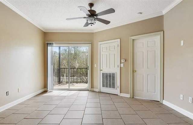 12430 River Highlands Drive - 1 Gallery 2