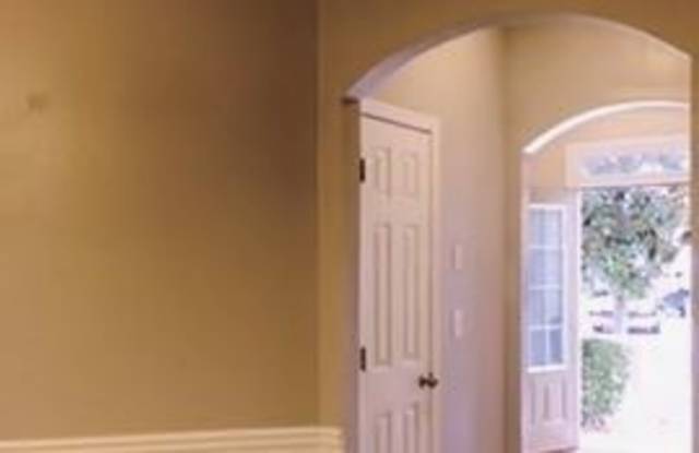2004 Lakeshore Overlook Circle Gallery 2