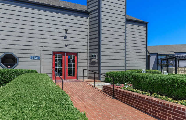 Stoneridge at 36th Gallery 4