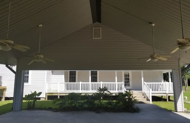 14709 Frenchtown Road - 14709 Frenchtown Rd, Central, LA 70739