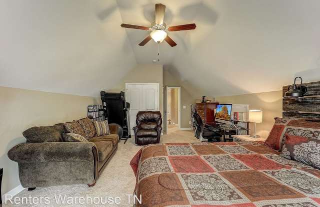 6040 Sanmar Drive Gallery 2