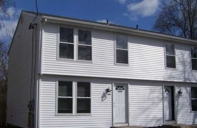 1224 Englishtown Road photos photos
