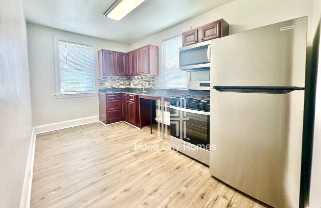 4043 Wilkens Ave, 2 photos photos