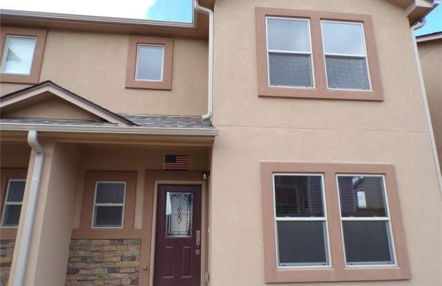 9381 Piedmont Point photos photos