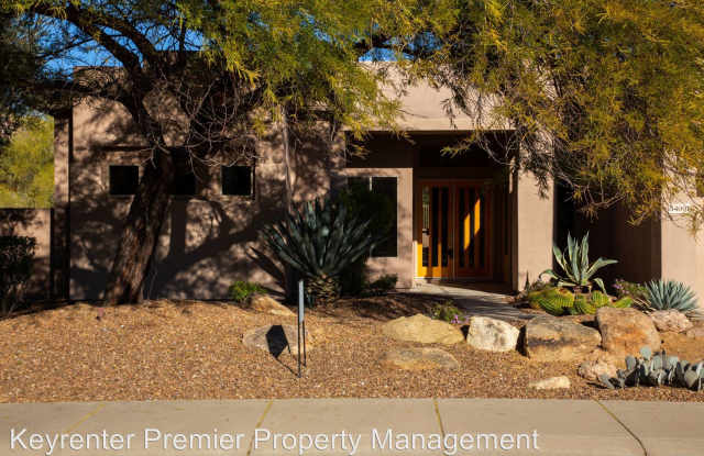 34091 N 59th Place Gallery 4