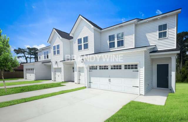 1008 Wildflower Drive photos photos