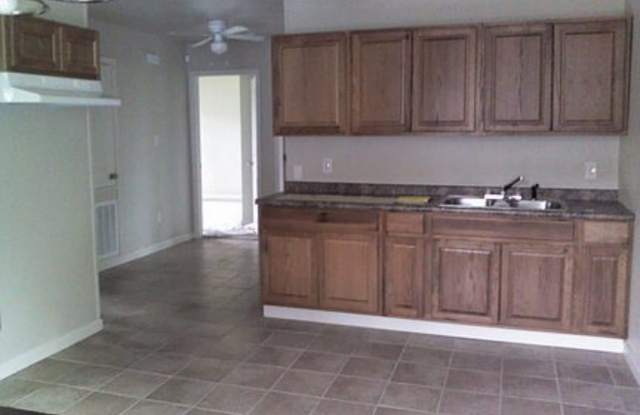 3607 Bellaire Avenue photos photos
