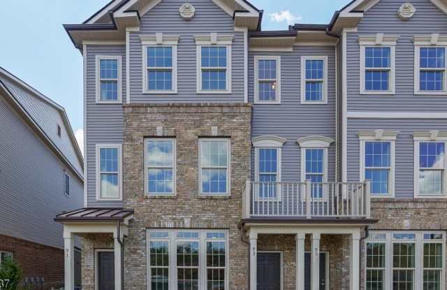 93 Robeson St photos photos