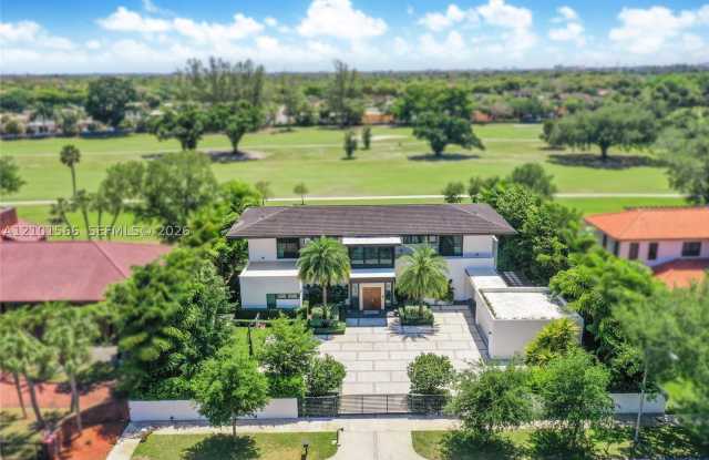 7210 S Prestwick Pl Gallery 1