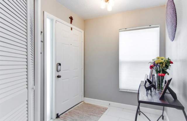 2575 NORTHFIELD LANE Gallery 3