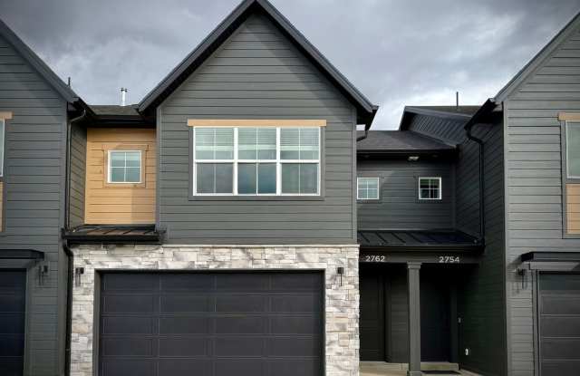 Brand New Rental Alert – JDC Ranch, Plain City! photos photos