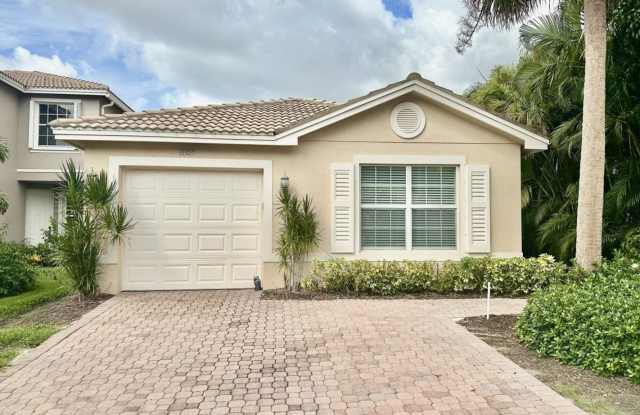 3 BD / 2 BR Fabulous Family Home in Botanica Lakes, Fort Myers AVAILABLE NOW photos photos