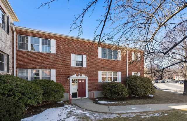 5 Lake Shore Ter Apt 3 Gallery 3