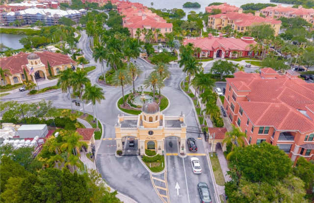 2713 VIA MURANO 223 - 2713 Via Murano, Clearwater, FL 33764 2713 VIA MURANO 223 - 2713 Via Murano, Clearwater, FL 33764