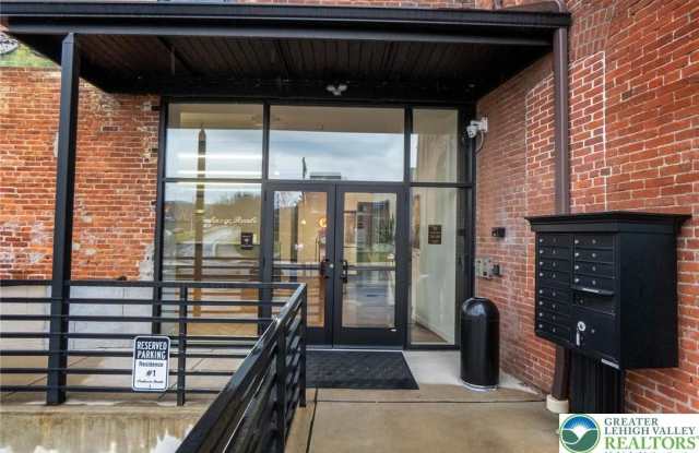 107 Hamilton Street unit: Residence 2 photos photos 107 Hamilton Street unit: Residence 2 photos photos