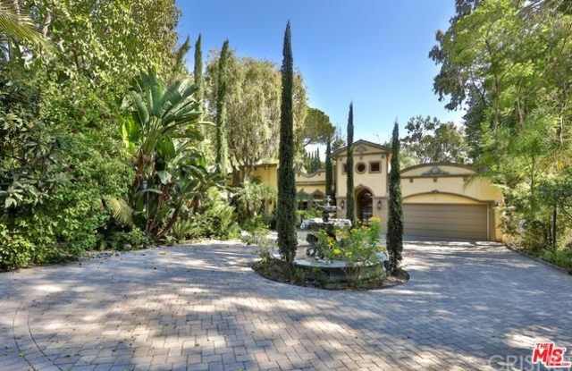 4090 Valley Meadow Road Gallery 3