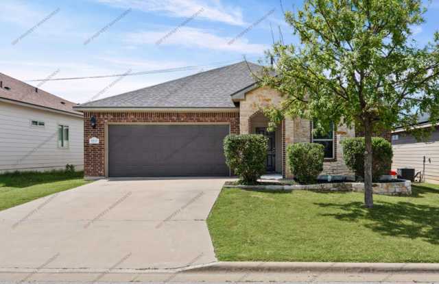 4|2 Open Floor Plan photos photos