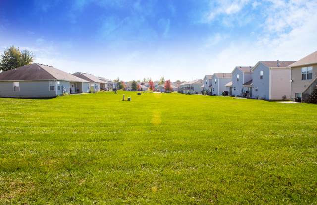 Hearthstone Crossing Duplexes Gallery 2