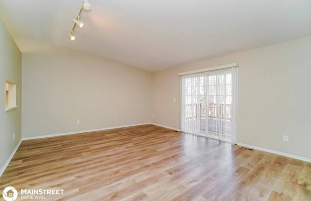 6073 Blue Hen Place Gallery 4